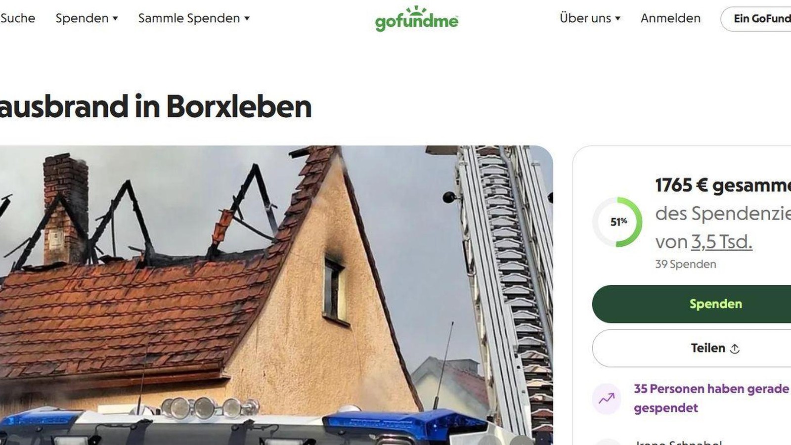 Nach-verheerendem-Hausbrand-So-r-hrend-setzen-sich-die-Arbeitskollegen-f-r-die-Familie-ein