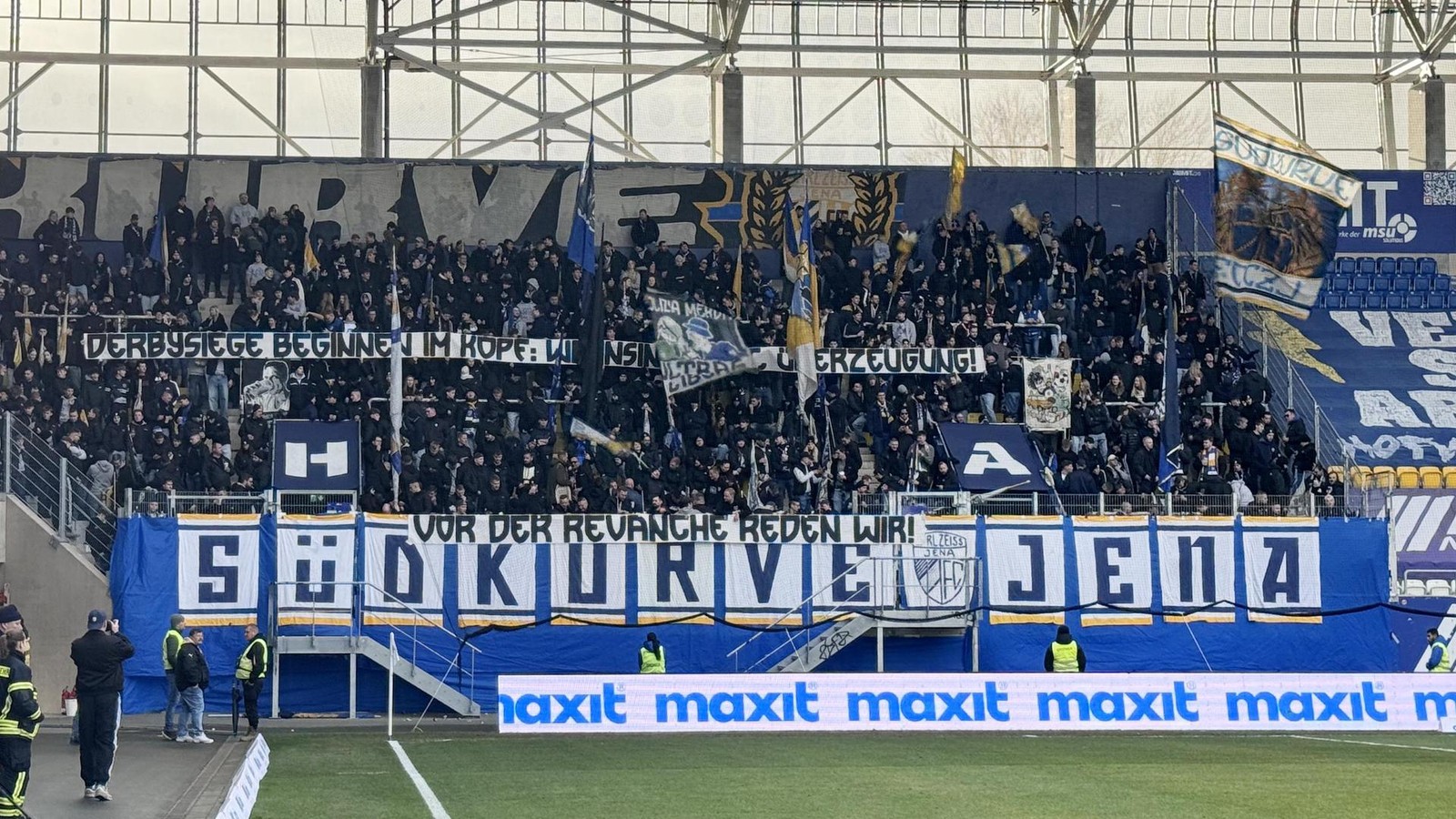 FC-Carl-Zeiss-Jena-gegen-Babelsberg-Was-am-Rande-passiert-ist