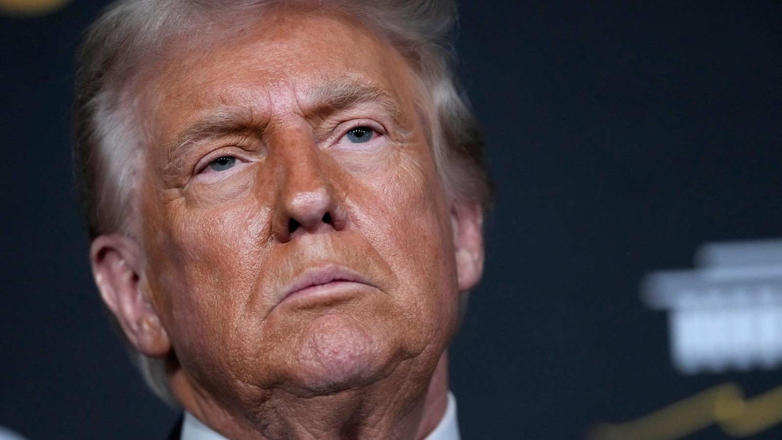 Trump-ber-Friedensplan-Bin-entt-uscht-von-Selenskyj-