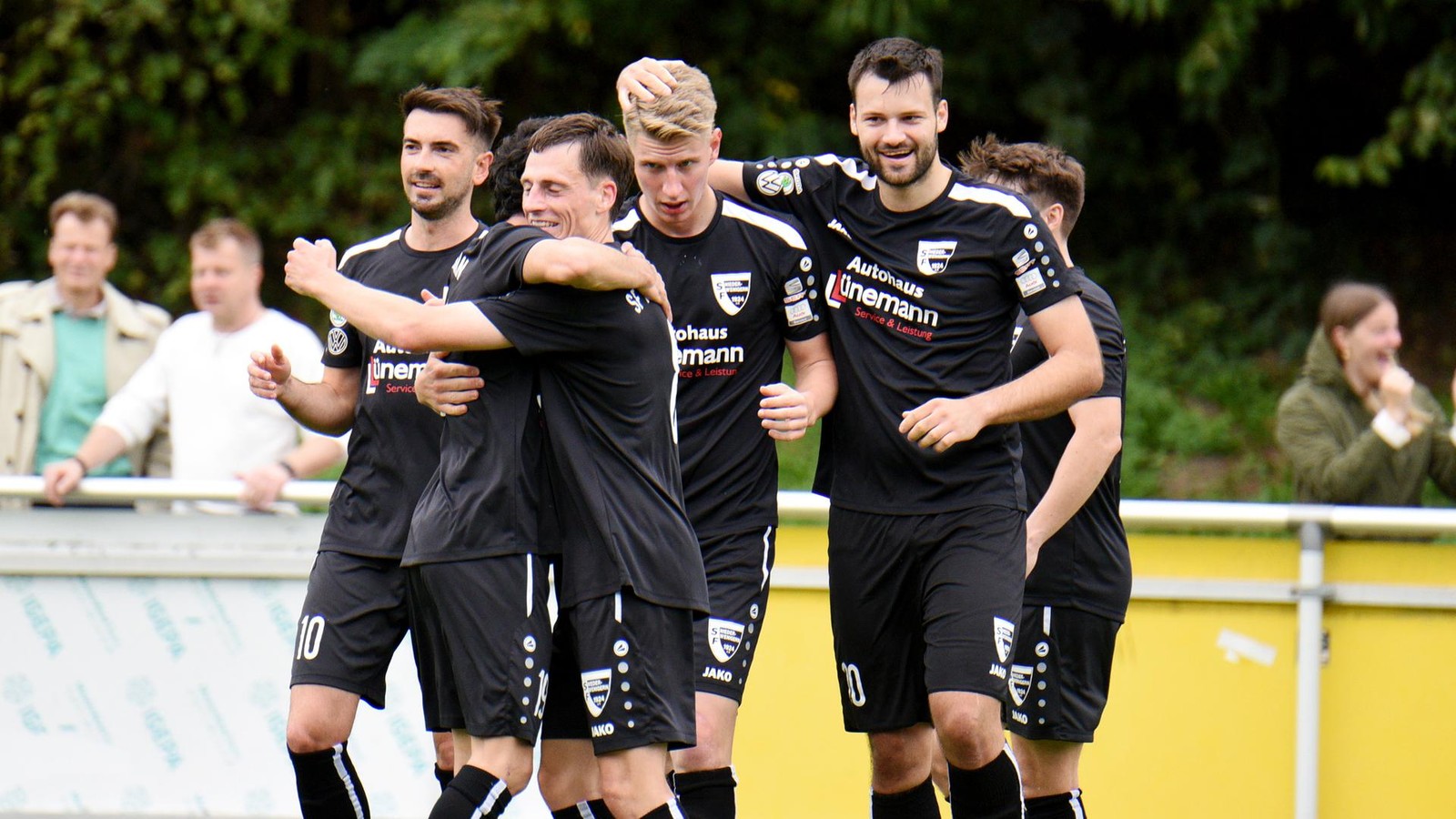 wahnsinn-so-dreht-niederwenigern-die-partie-gegen-sch-nebeck-in-nachspielzeit