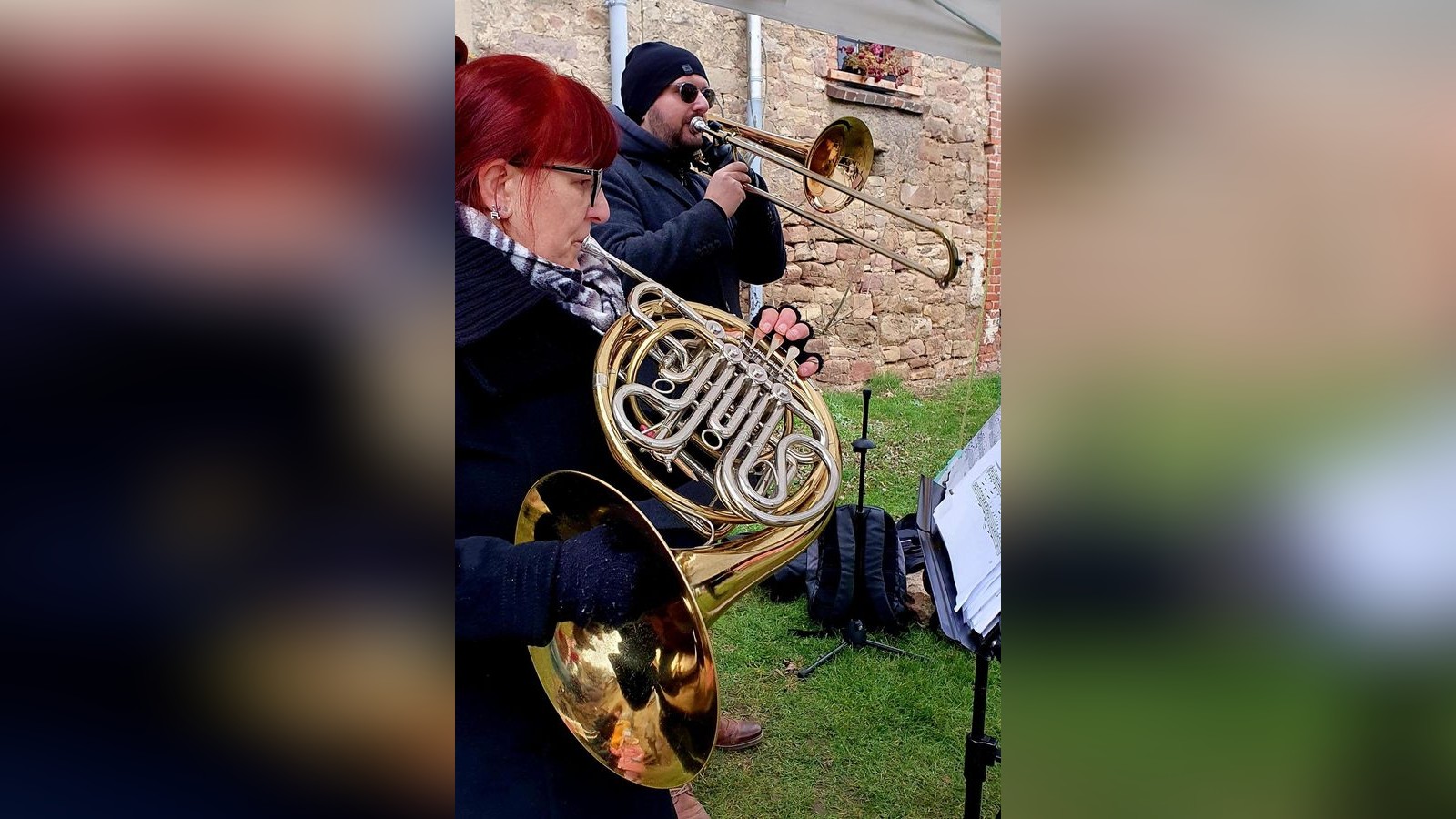 Nachrichten-aus-dem-Kyffh-userkreis