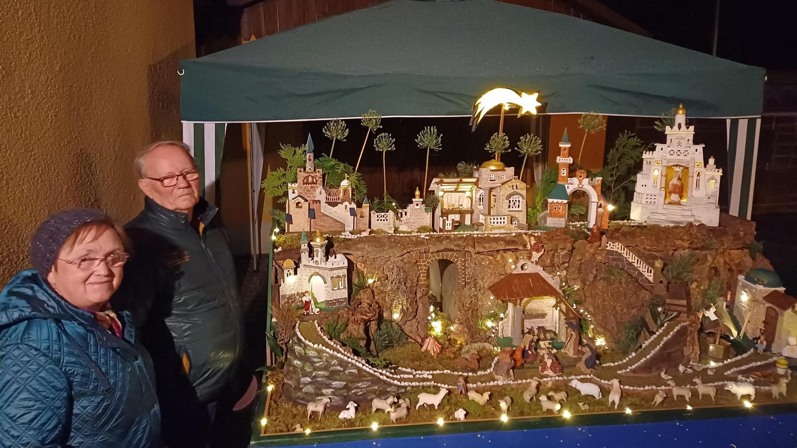 Unstrut-Hainich-Kreis-Der-verborgene-Krippenschatz