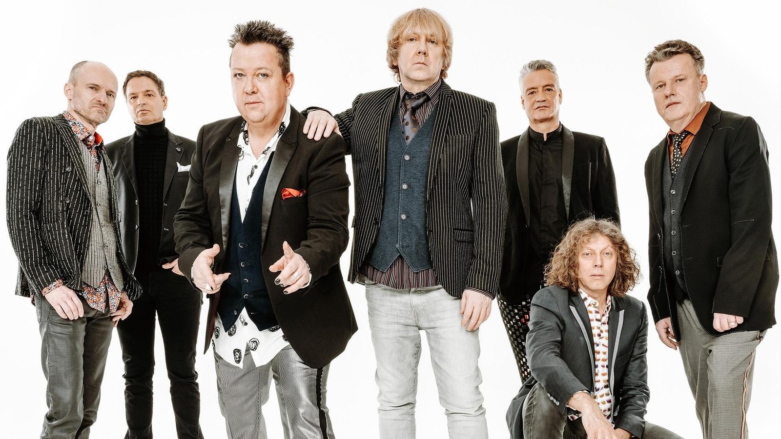 Kultband-trifft-auf-royales-Ambiente-Die-Prinzen-rocken-den-Friedenstein-in-Gotha