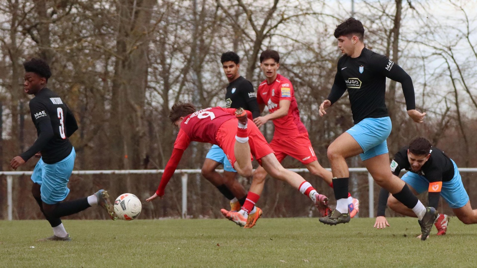 RWE-Trainer-nach-Drama-Niederlage-Wir-haben-uns-vor-Angst-in-die-Hose-gemacht-