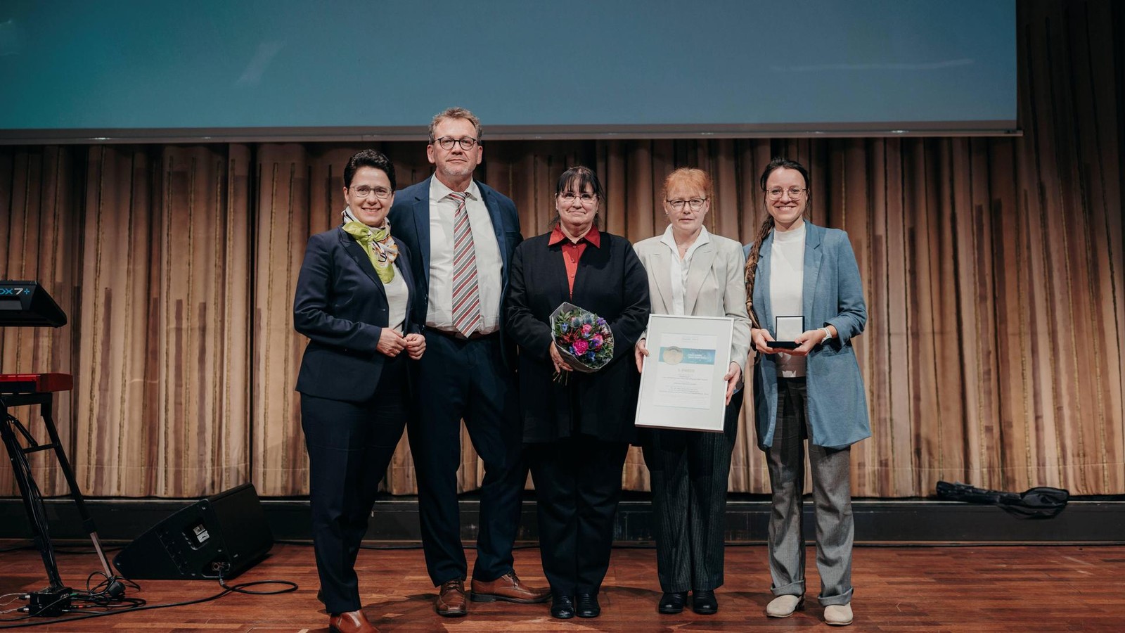 Wissenschaftler-aus-Jena-ausgezeichnet-f-r-Deutschlands-Spitzenposition-und-bessere-Patientenversorgung