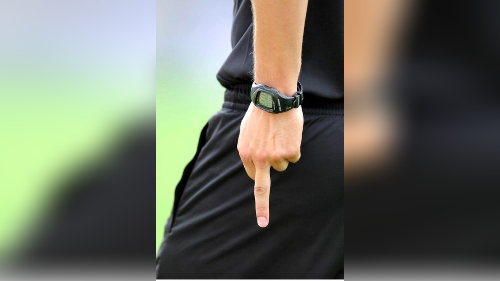 Zwei-M-nner-provozieren-und-beleidigen-Polizeibeamte-in-Greiz