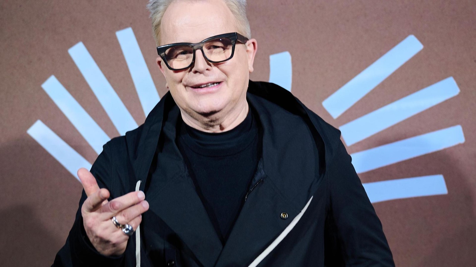 Wieder-Dortmund-Gr-nemeyer-k-ndigt-auch-f-r-2027-eine-Tour-an