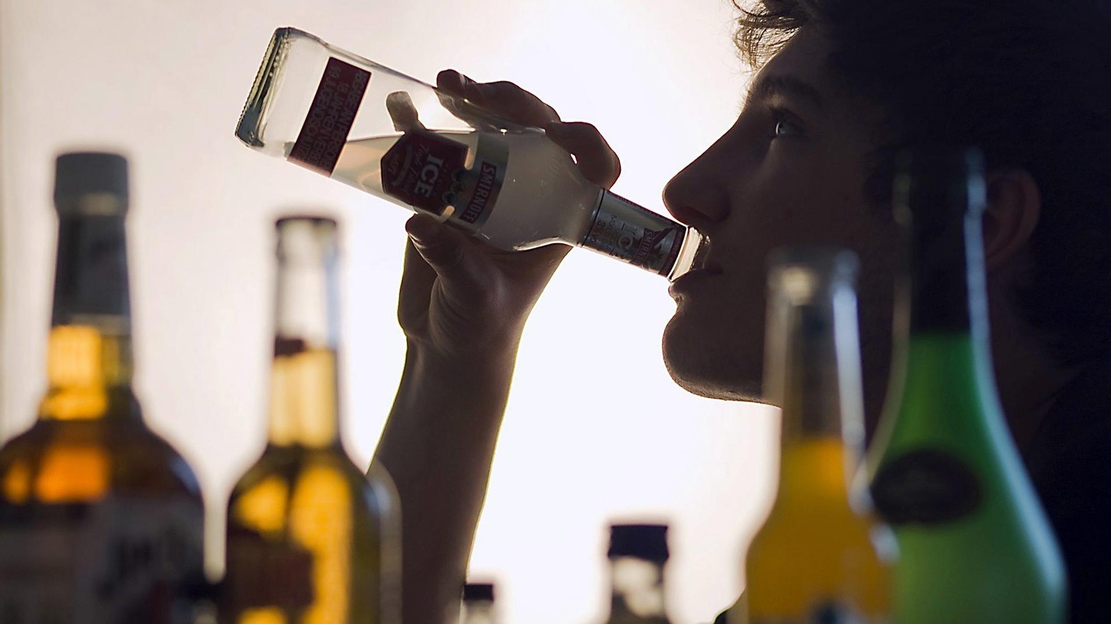 Landkreis-Gotha-Von-beschwipst-bis-sternhagelvoll