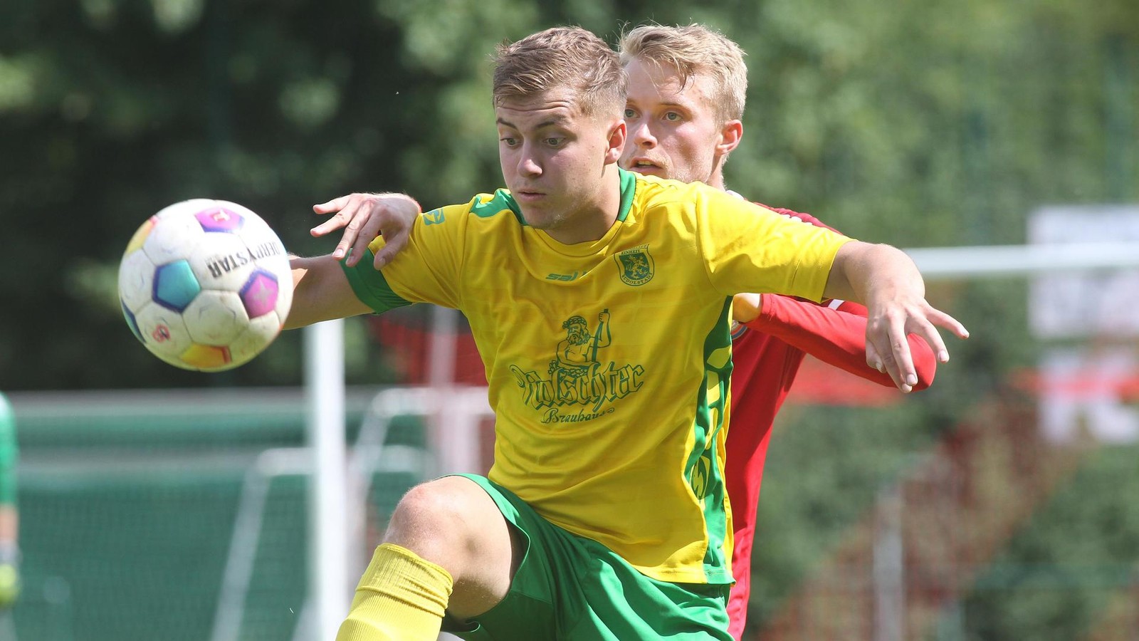 Wie-der-FC-Einheit-II-Landesklasse-Spitzenreiter-Jena-Zw-tzen-berraschte