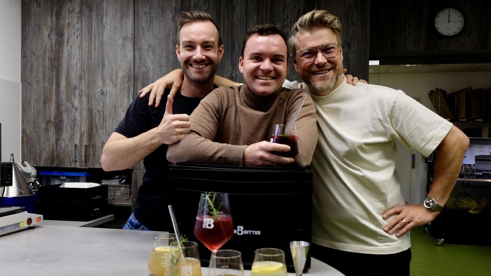 Kr-uterland-Th-ringen-Hier-gibt-es-Cocktails-aus-der-Apotheke