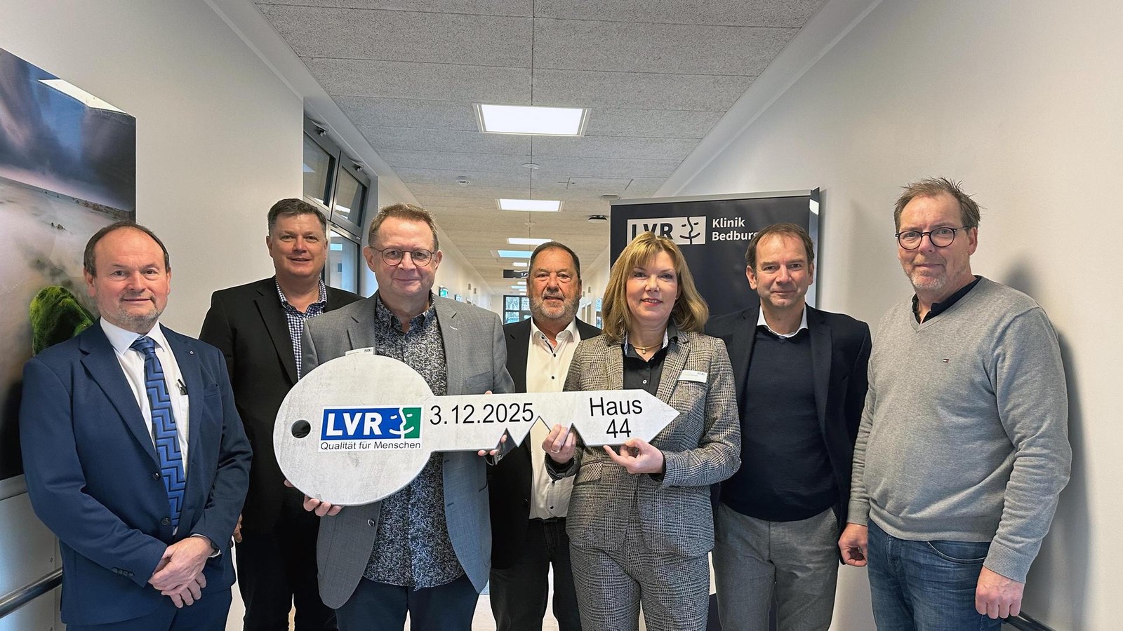 Bedburg-Hau-LVR-Klinik-modernisiert-eine-Station-f-r-besondere-Patienten