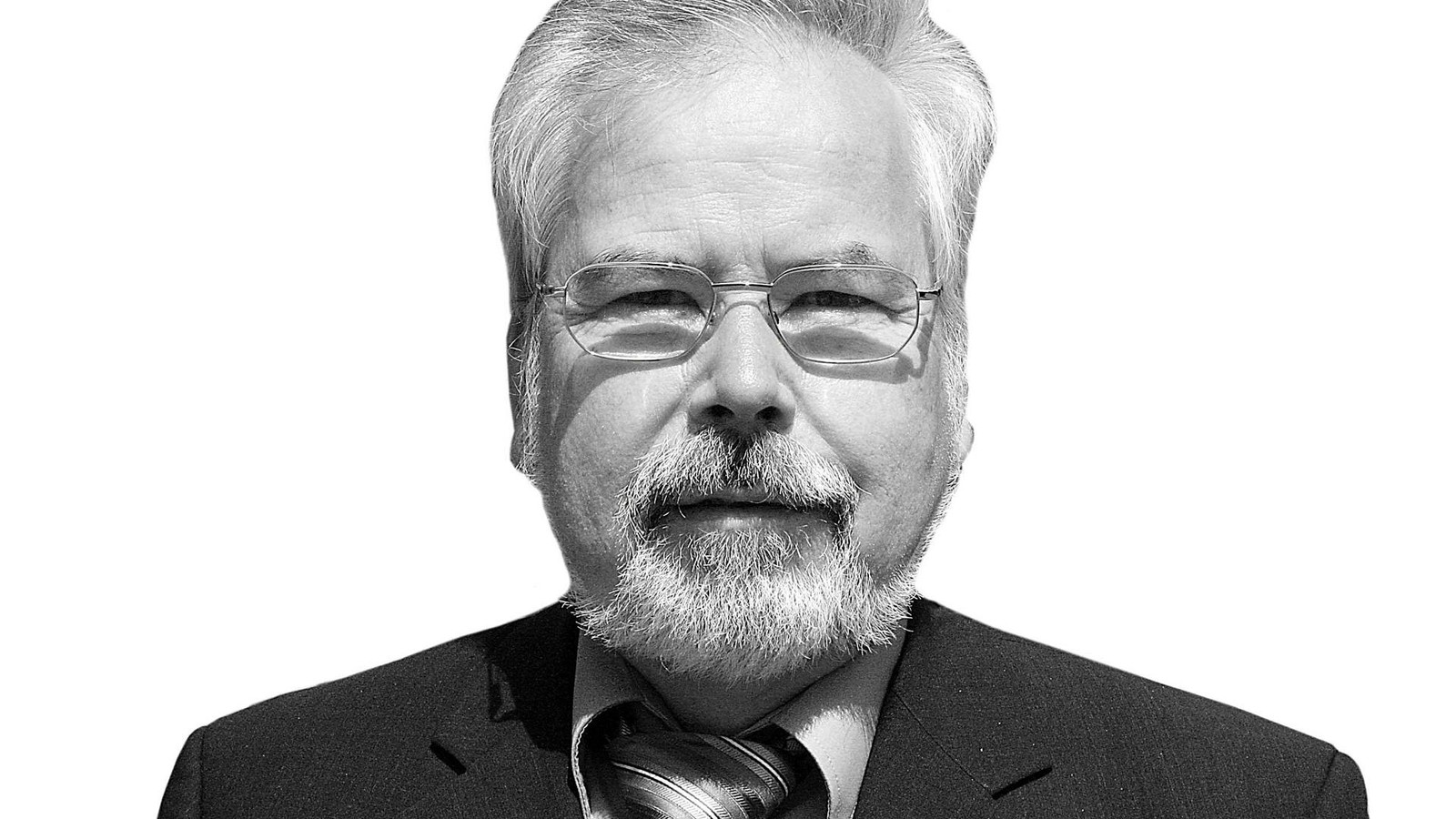 Gek-mpft-wie-ein-L-we-Bekannter-und-engagierter-Geraer-ist-gestorben