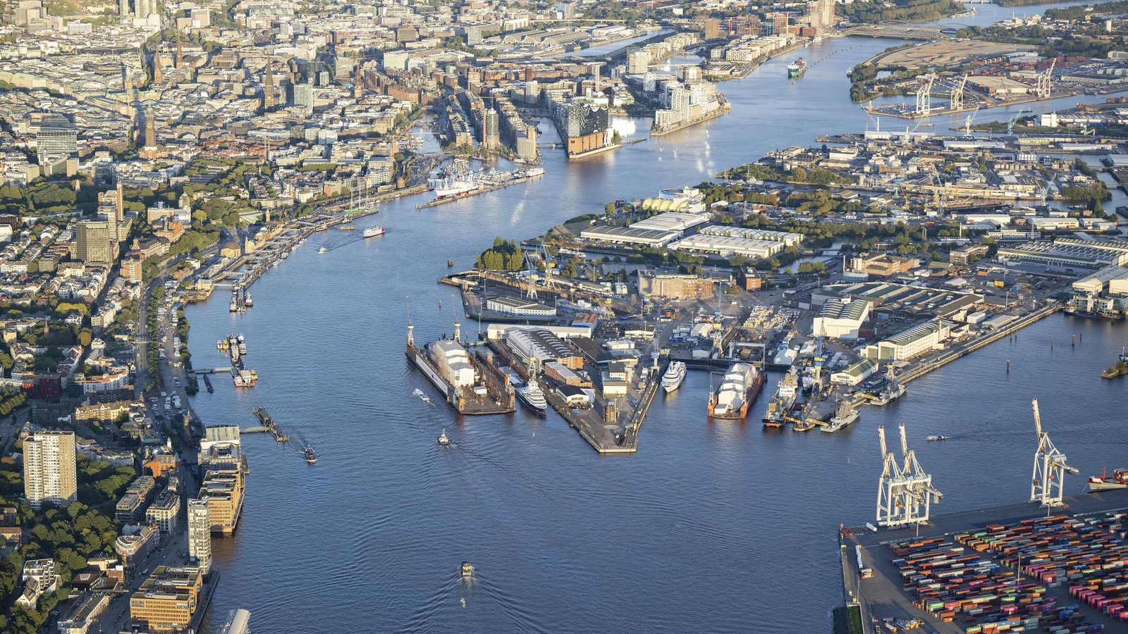 Stadtforscher-Dieter-L-pple-warnt-Hamburg-ist-nicht-innovativ-genug