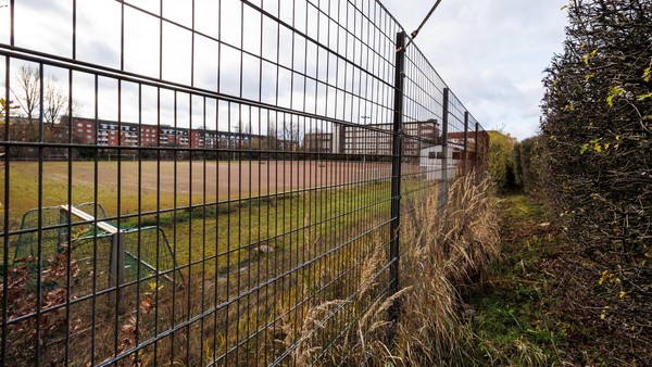 Kaffeegeruch verhindert Bau von 800 Wohnungen – Problem seit Jahren bekannt