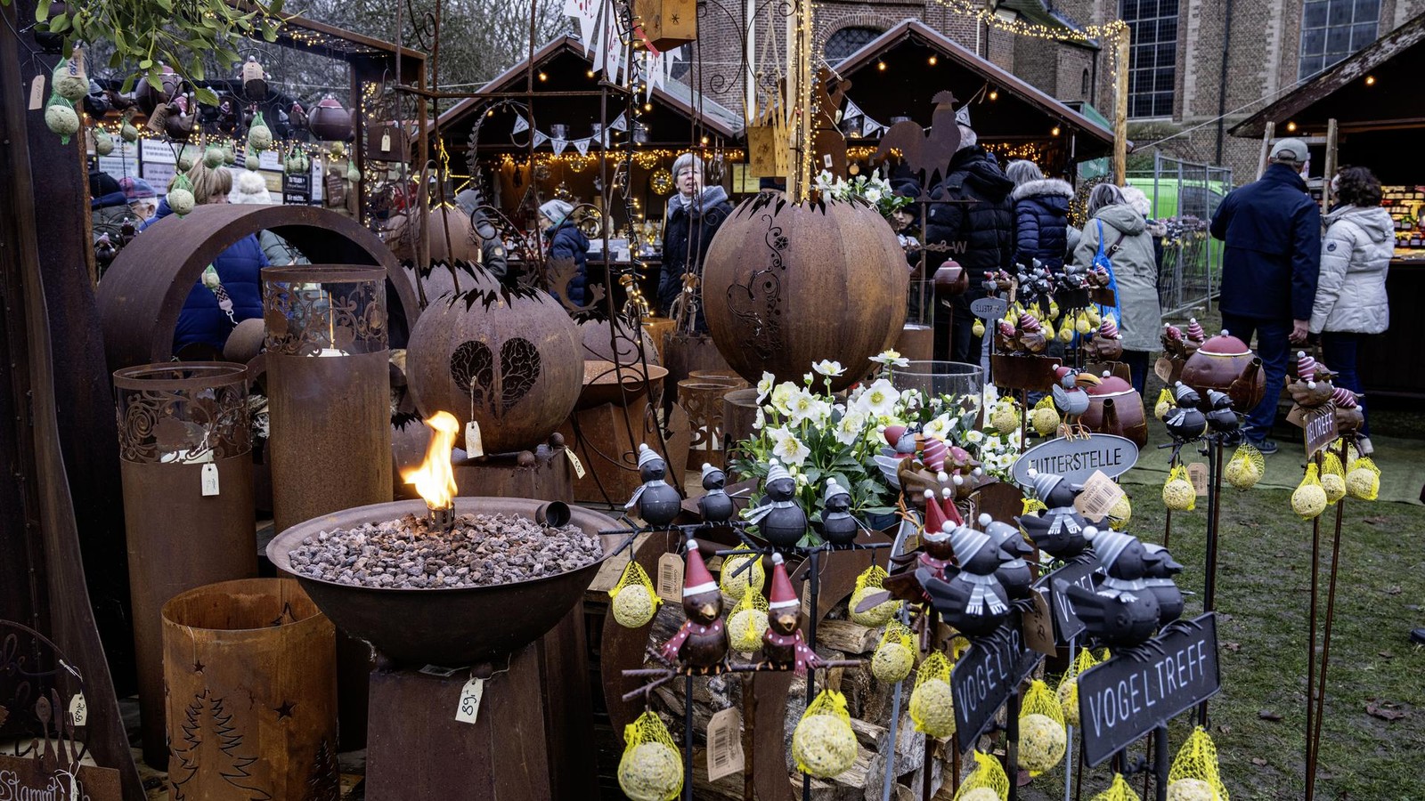 Adventsmarkt-am-Kloster-Kamp-Das-sind-die-Highlights-am-Wochenende