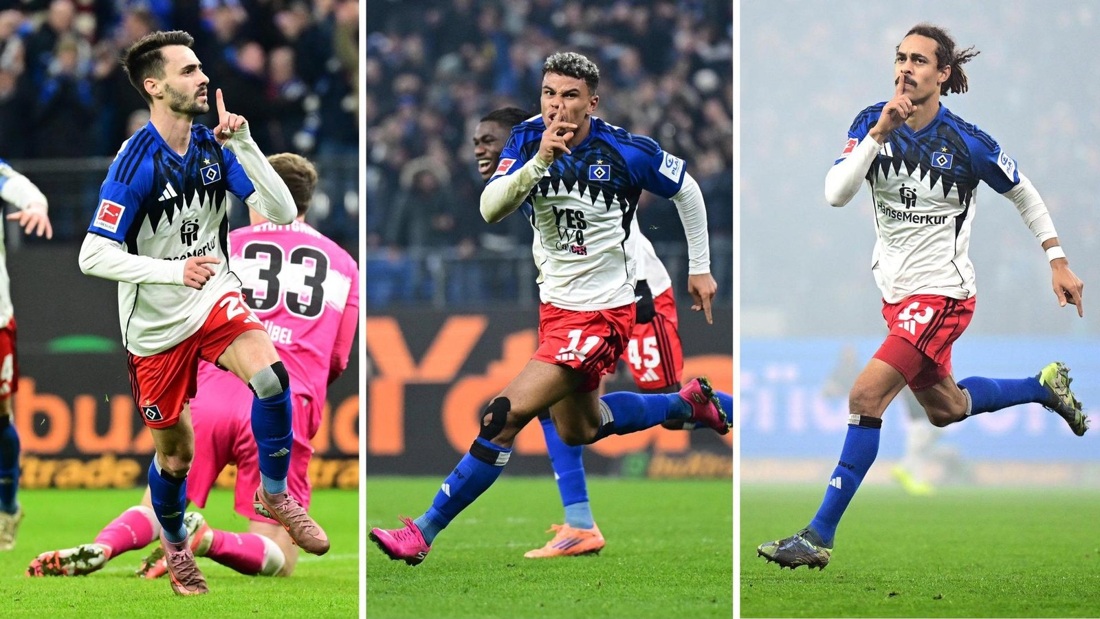 Das-Volkspark-Geheimnis-So-arbeiten-Ultras-und-der-HSV-zusammen