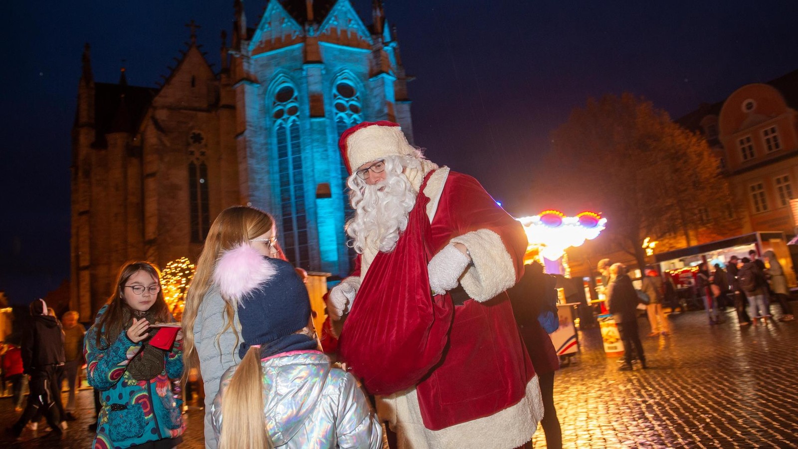 Advent-im-Unstrut-Hainich-Kreis-Diese-Weihnachtsm-rkte-kommen-noch