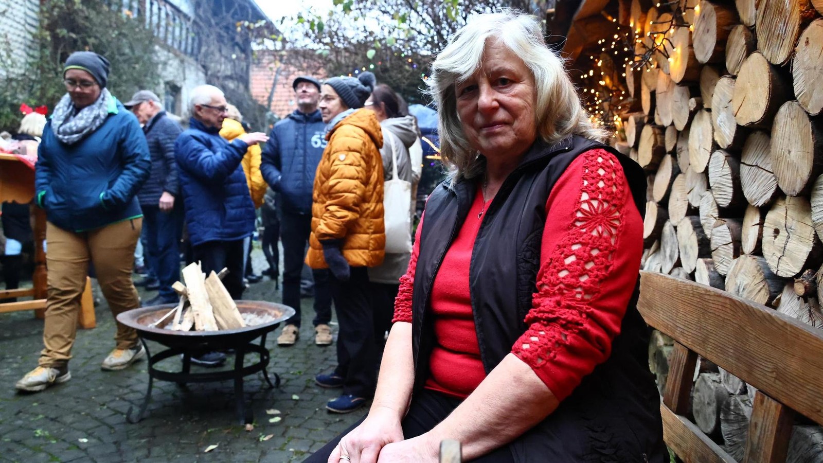 Wie-ein-Eichsfelder-Verein-das-Dorf-mobilisiert