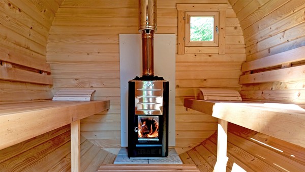 Yoga, Sauna und Wellness im Landkreis Helmstedt? Hier werden Sie fündig.