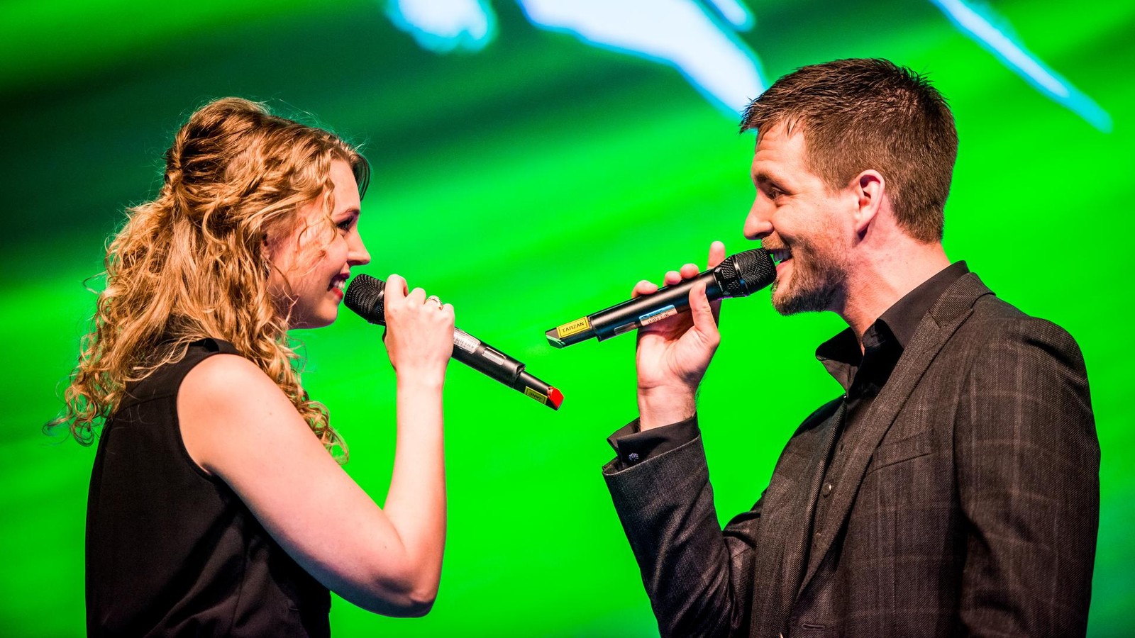 Oberhausen-Musical-Star-Alexander-Klaws-zur-ck-im-Metronom-Theater