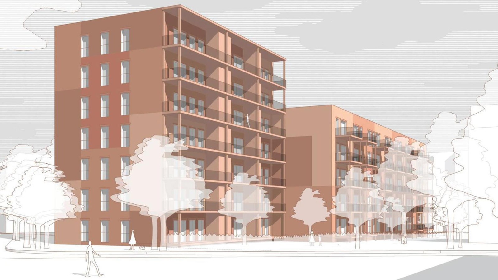 Neubau-mit-56-Wohnungen-doch-einziehen-darf-hier-nicht-jeder