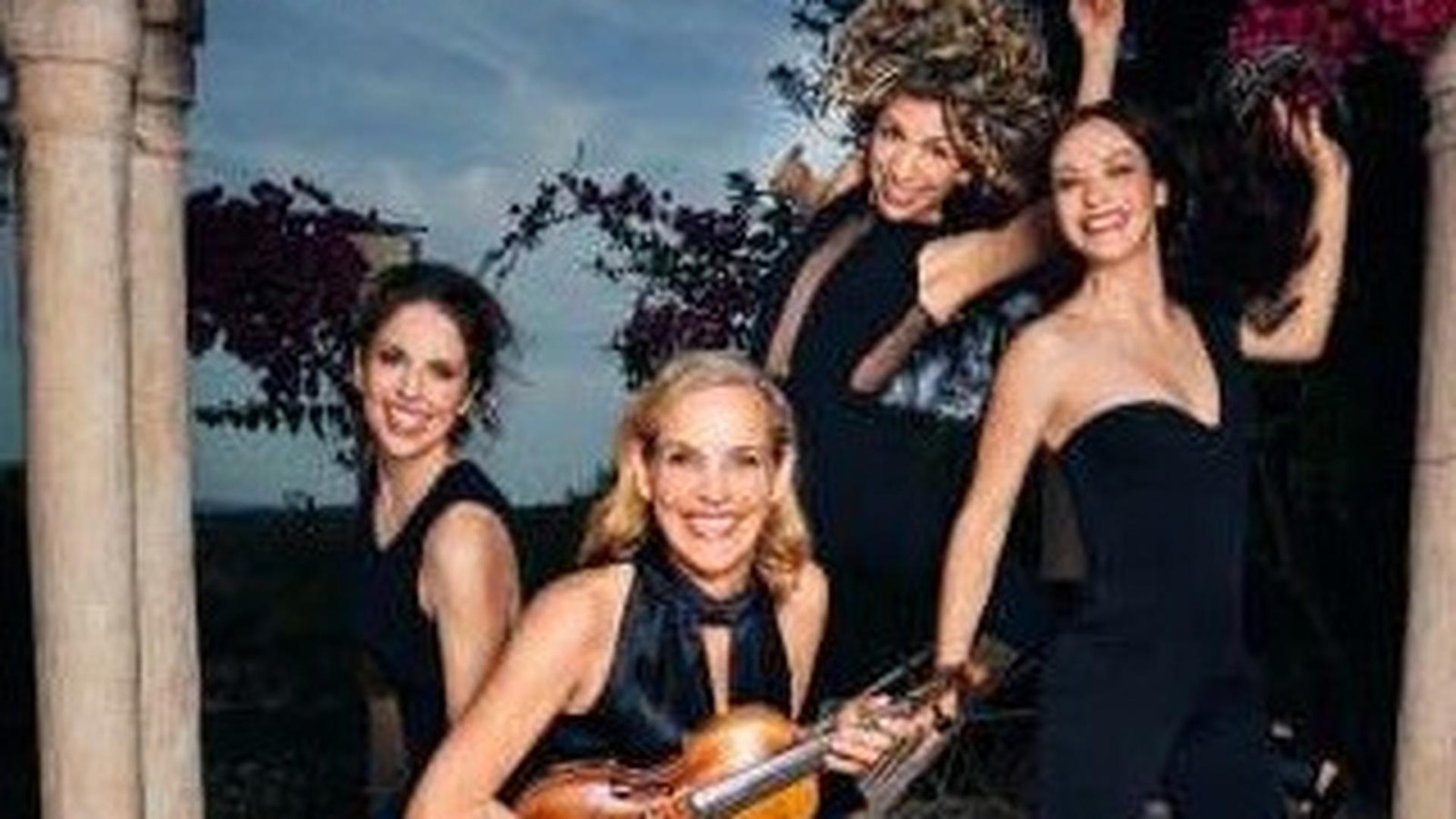 -Vivaldi-mit-Kung-Fu-Klassik-Quartett-Salut-Salon-beim-Fantastival-2026