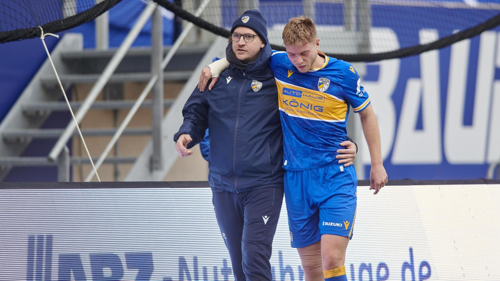 Bittere-Nachricht-f-r-FC-Carl-Zeiss-Jena-Stammspieler-f-llt-Monate-aus