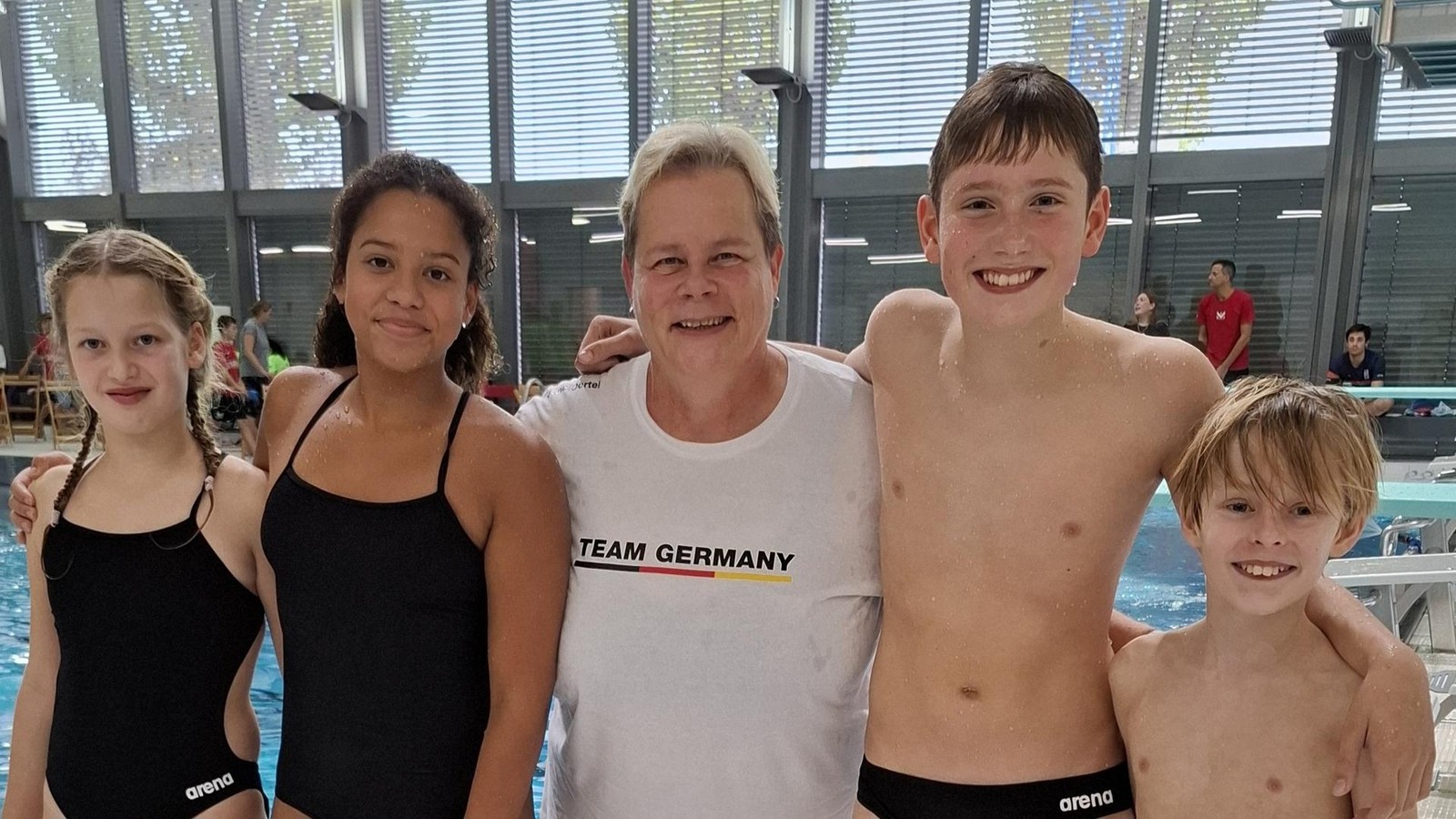 Silber-und-starke-Leistungen-Zw-tzener-Nachwuchs-punktet-beim-Mainzer-Springercup