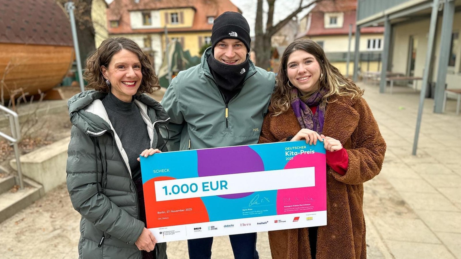 Kita-Leiterin-aus-Jena-Wir-haben-ein-Jahr-auf-diesen-Tag-hingearbeitet-