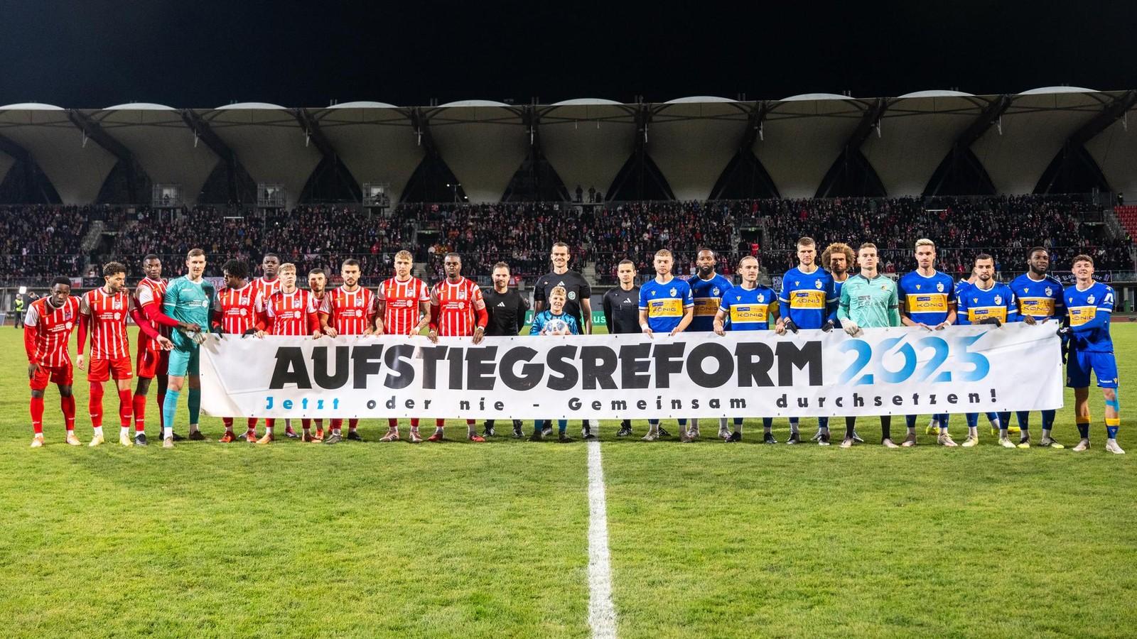 Regionalliga-Reform-In-diesem-Modell-sieht-Rot-Wei-Boss-Gerber-gro-e-Vorteile