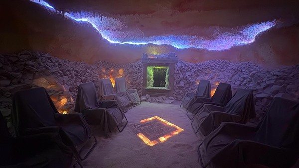 Wellness im Landkreis Helmstedt: Fünf Tipps, um gut durch den Winter zu kommen