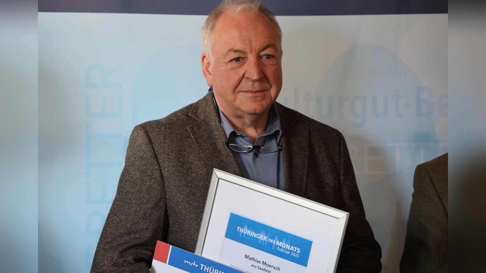 Dieser-Saalfelder-hat-die-Chance-Th-ringer-des-Jahres-zu-werden