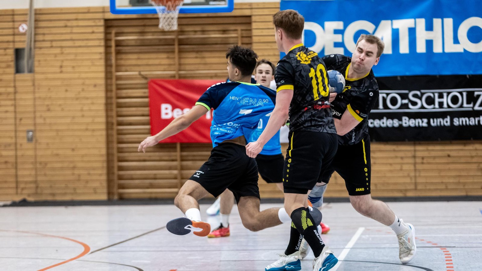 45-Gegentore-f-r-Nordhausens-Handballer