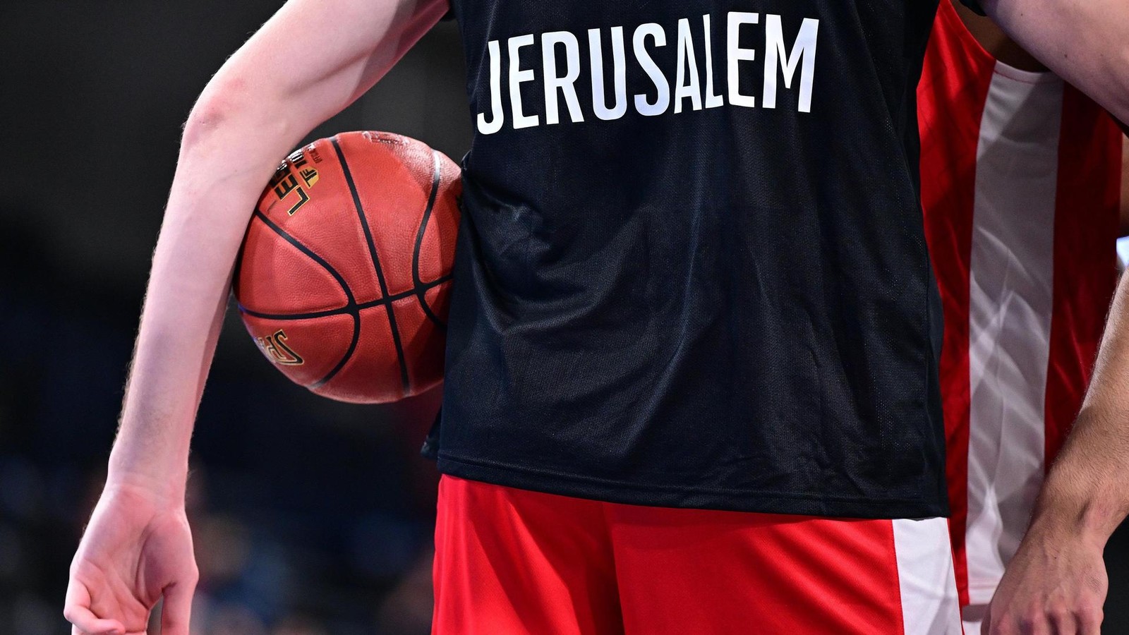 Hamburg-Towers-spielen-als-erstes-Team-seit-Kriegsbeginn-wieder-in-Israel