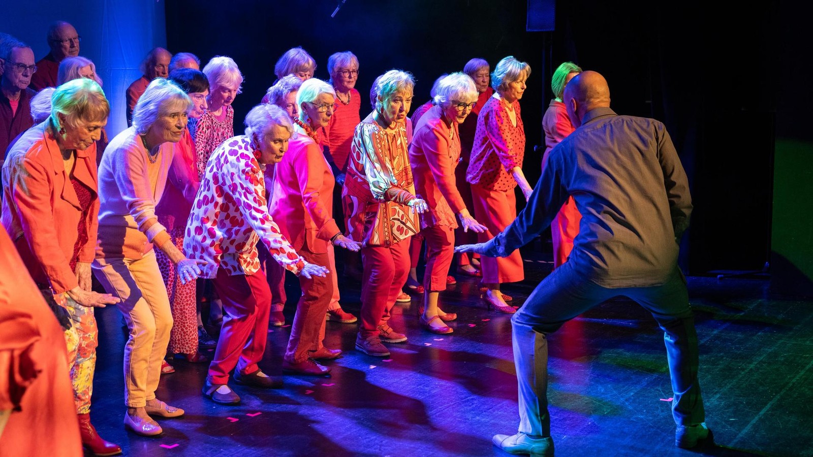 Das-j-ngste-Mitglied-ist-70-In-Th-ringen-singt-ein-Senioren-Chor-Songs-von-Taylor-Swift-und-Max-Giesinger