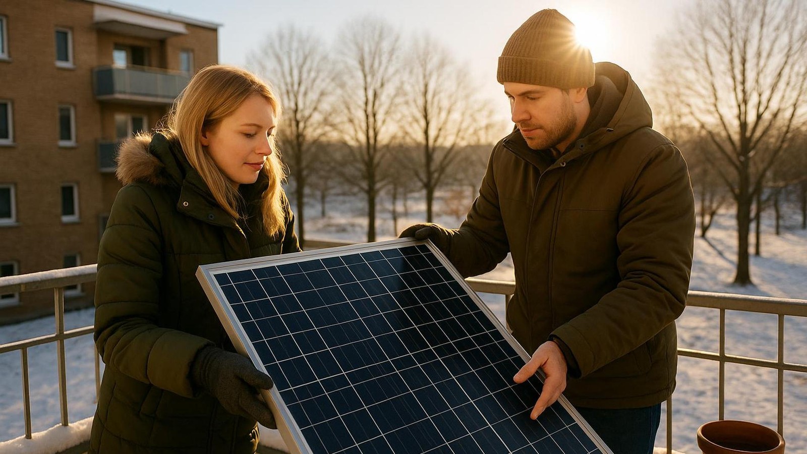 Kleines-Kraftwerk-Duo-XL-Flexibles-Mini-Balkonkraftwerk-ab-289-sichern