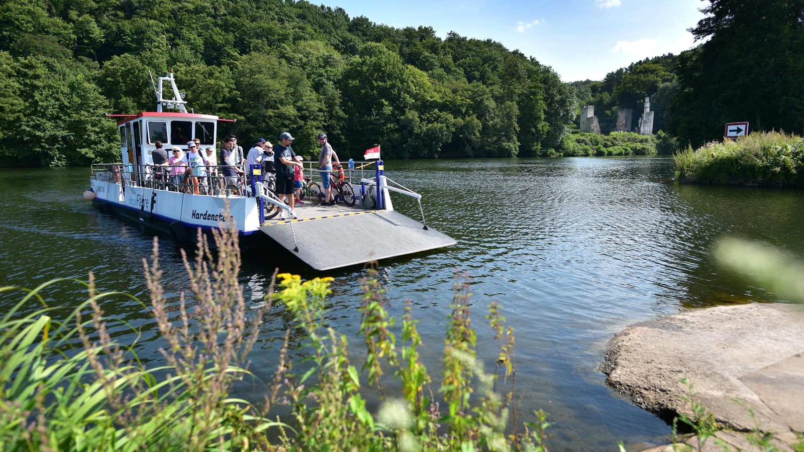Wittens-Ruhrtalf-hre-Hardenstein-Diese-Rekordzahl-berrascht