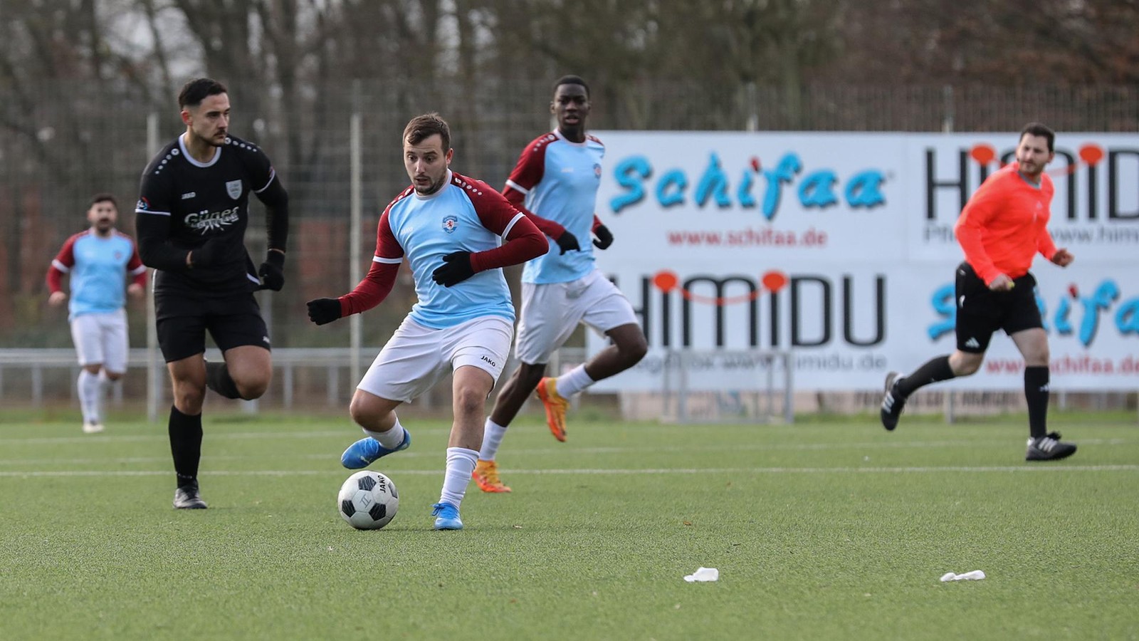 Rhenania-Hamborn-steht-vor-Herkulesaufgabe-gegen-Genc-Osman