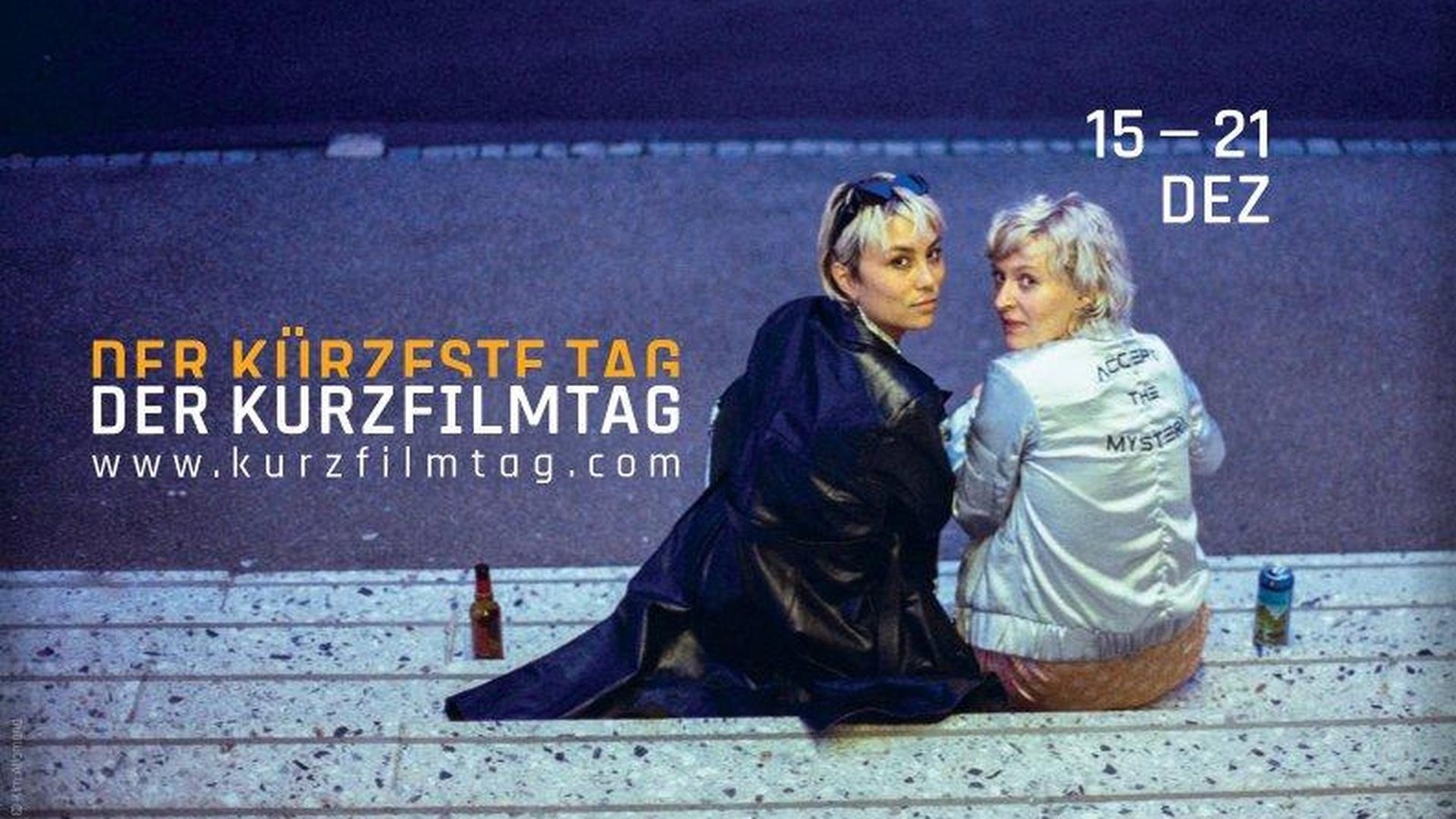 Von-Findus-bis-Freiheitskampf-Kurzfilmtag-verwandelt-ganz-Th-ringen-in-ein-Pop-up-Kino