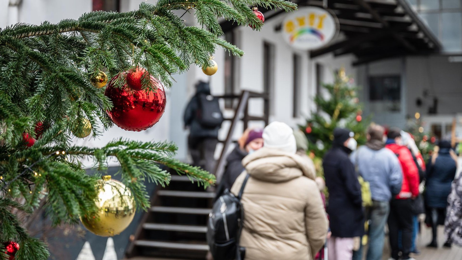 3000-Termine-pro-Woche-M-lheimer-Tafel-bereitet-sich-auf-Weihnachten-vor