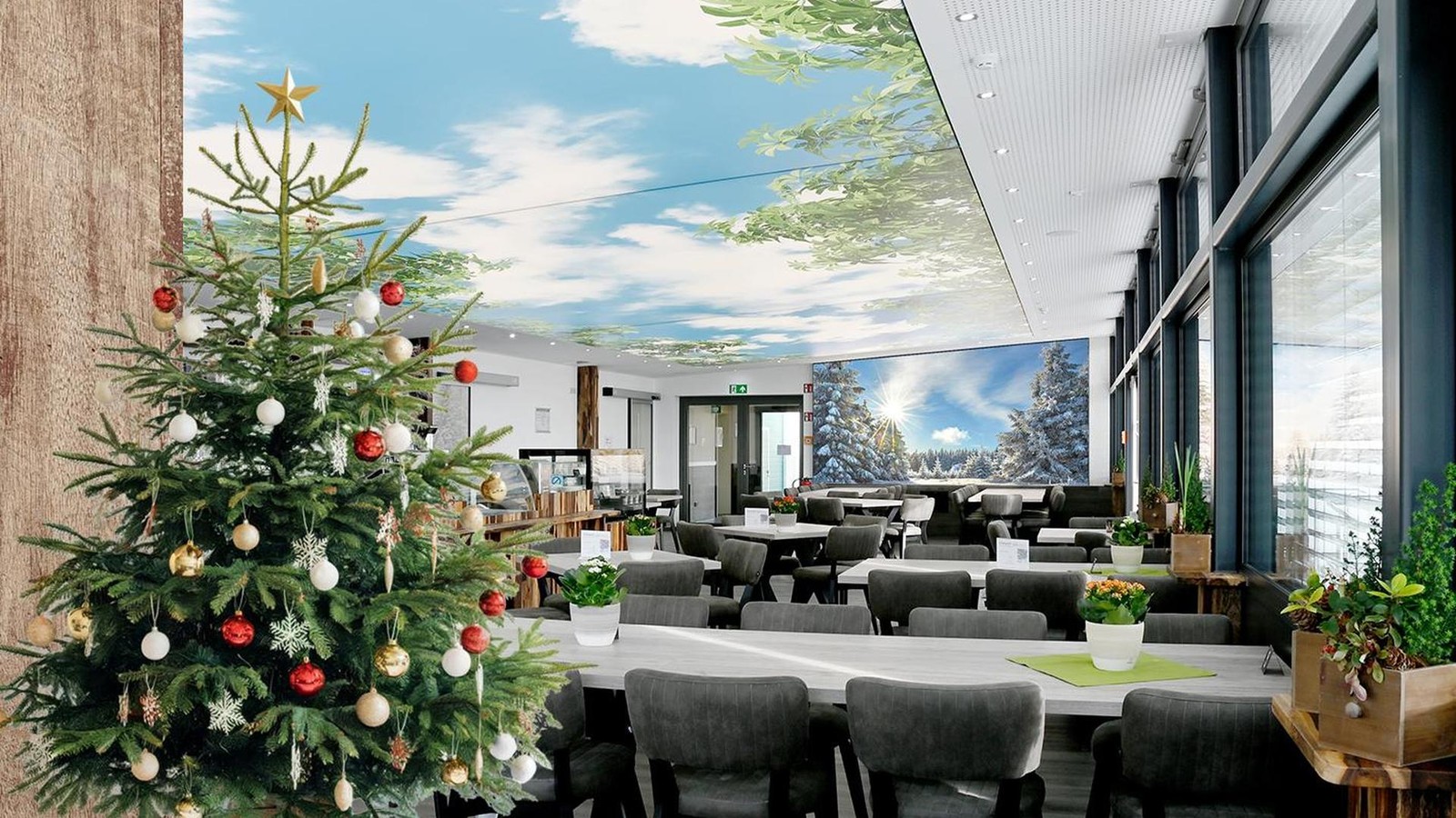 Am-dritten-Advent-geht-s-f-r-Gifhorn-raus-zu-dieser-Heide-Weihnacht