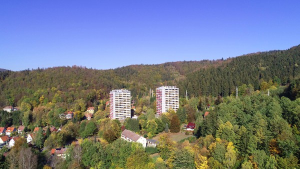 Urlaub mit Kindern? Diese Adresse im Harz lohnt sich, sagt die Landesregierung