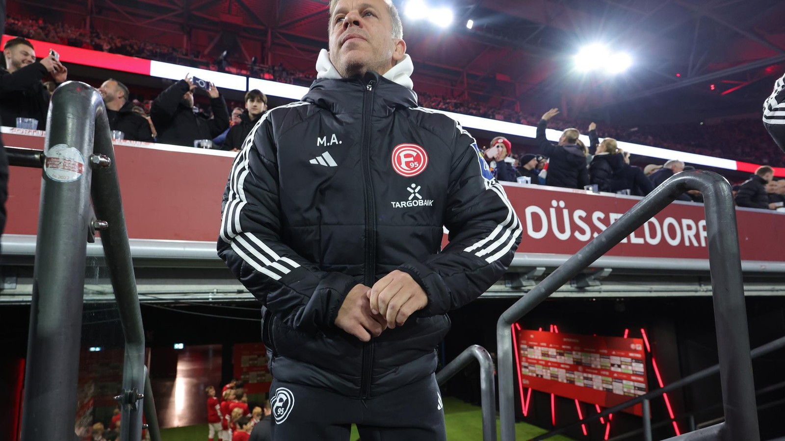 Fortuna-D-sseldorf-Rassismus-ist-keine-Emotion-Ultras-kritisieren-Anfang