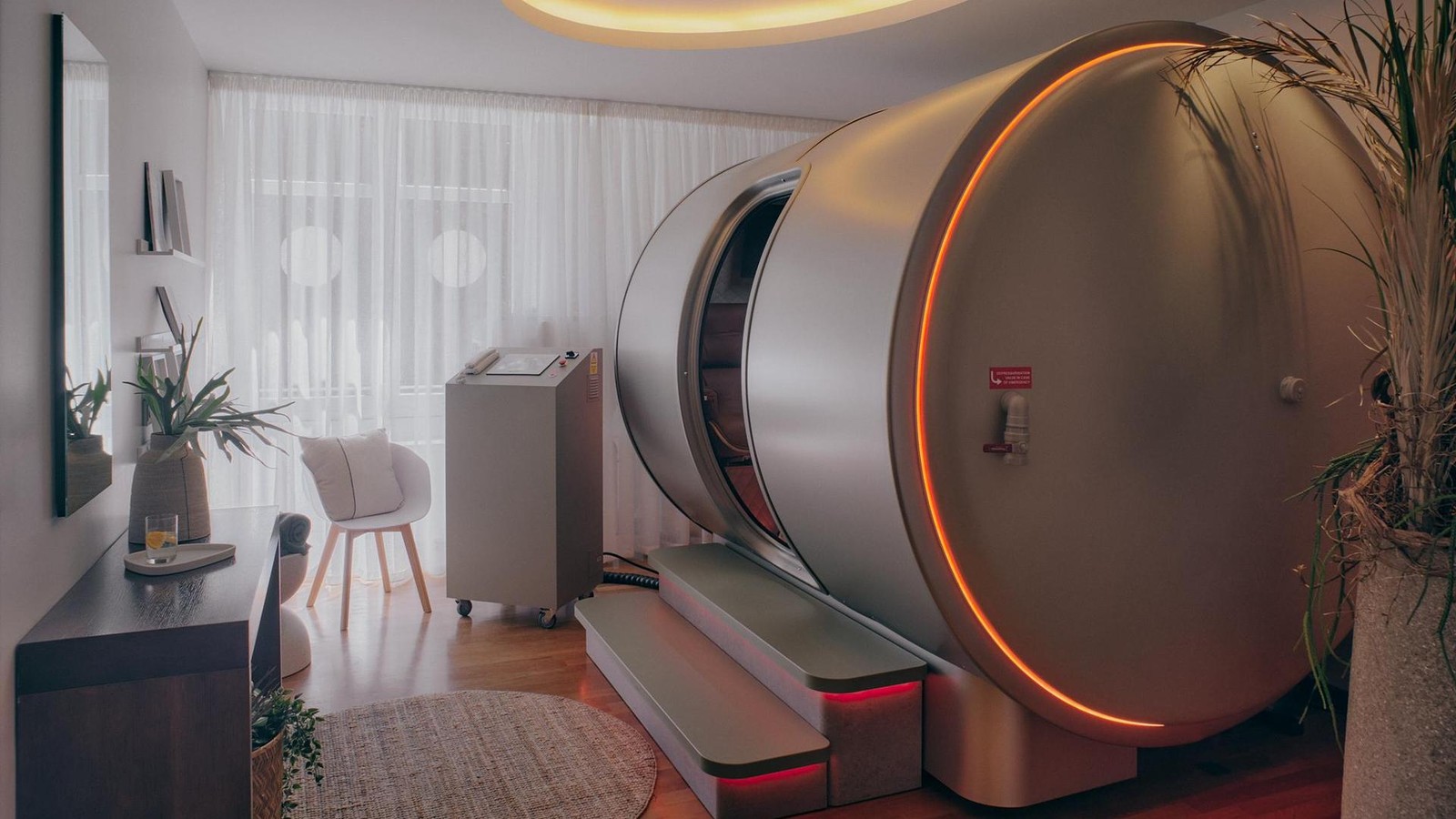 Longevity-im-Treudelberg-Resort-Jetzt-mit-K-ltekammer-und-extra-Sauerstoff