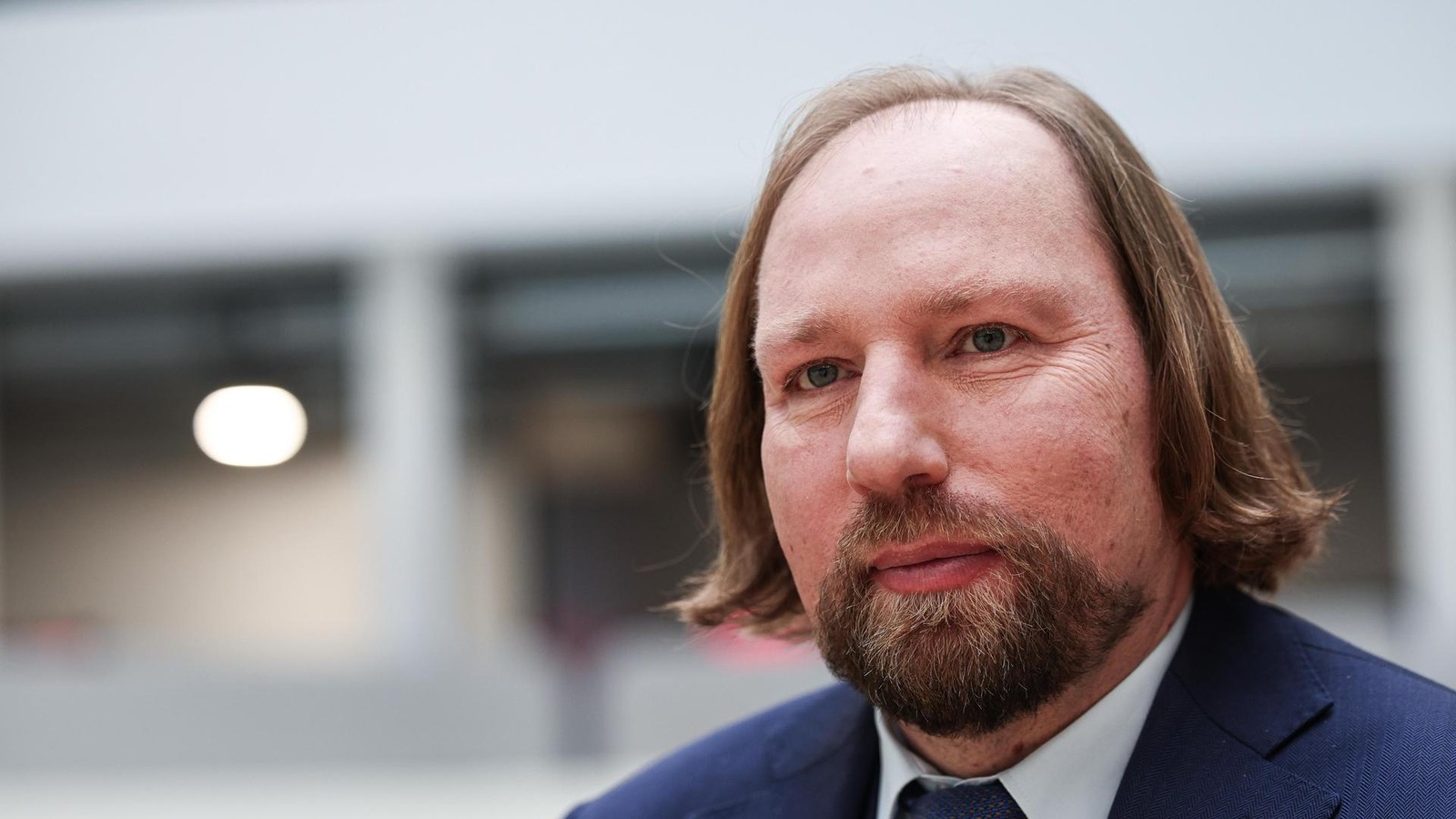 -Familienzuwachs-Gr-nen-Politiker-Hofreiter-erneut-Vater-geworden