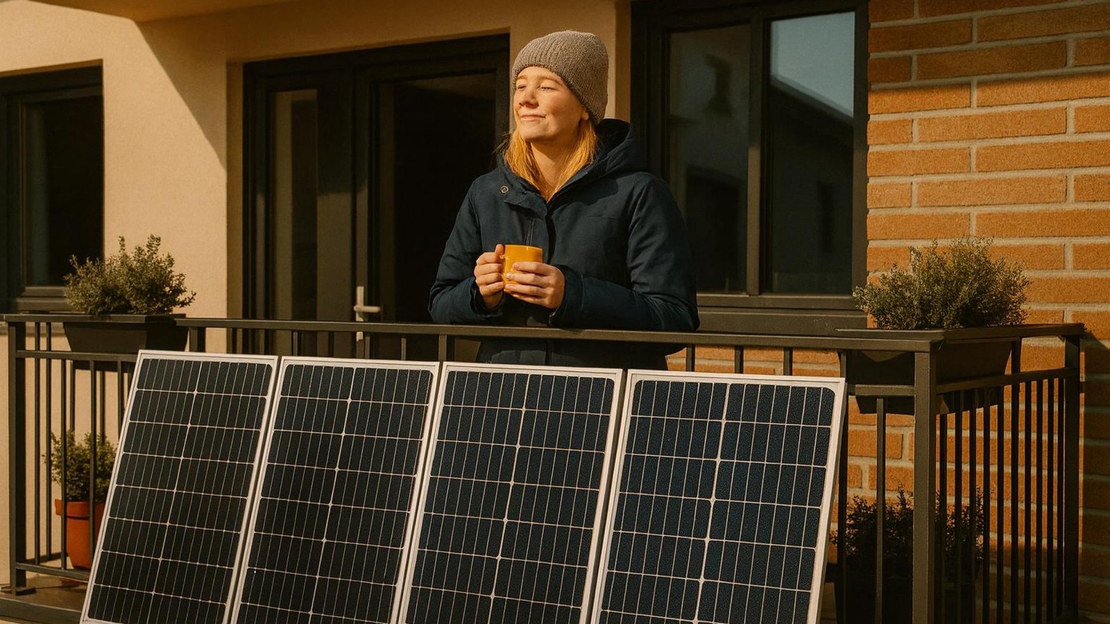 Quattro-XL-Set-von-Kleines-Kraftwerk-Jetzt-stark-rabattiert-ab-1-289-sichern