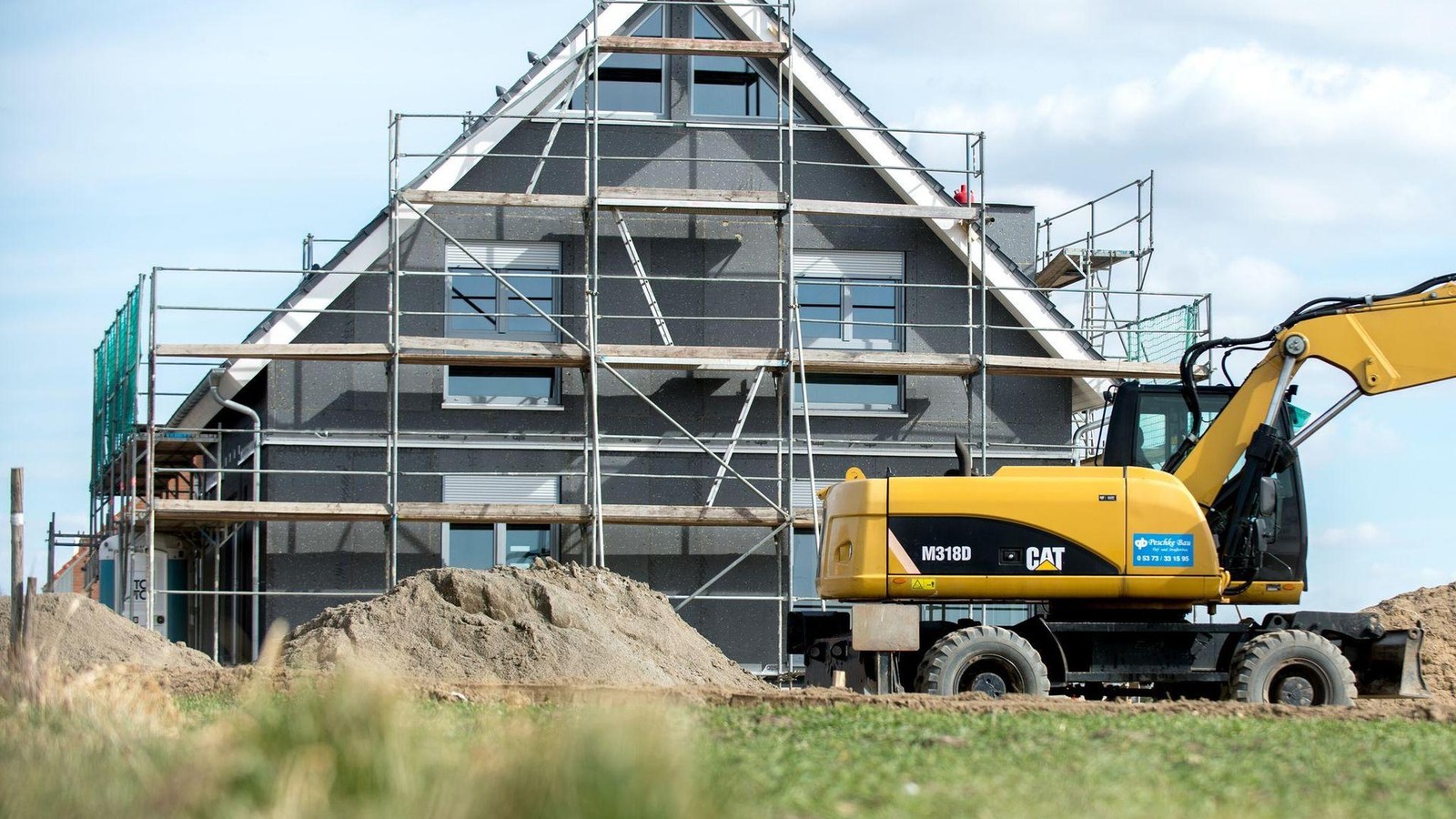 Traum-vom-Eigenheim-nur-ein-Wunschtraum-Was-eine-Umfrage-ergibt