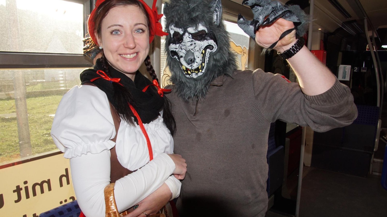 Die-Abendnachrichten-f-r-den-Kreis-Saalfeld-Rudolstadt-am-Montag