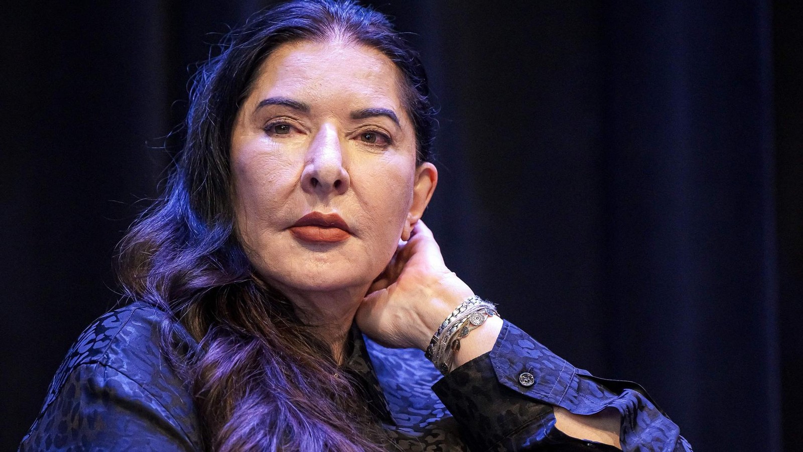 Marina-Abramovic-zeigt-Balkan-Erotic-Epic-bei-der-Ruhrtriennale