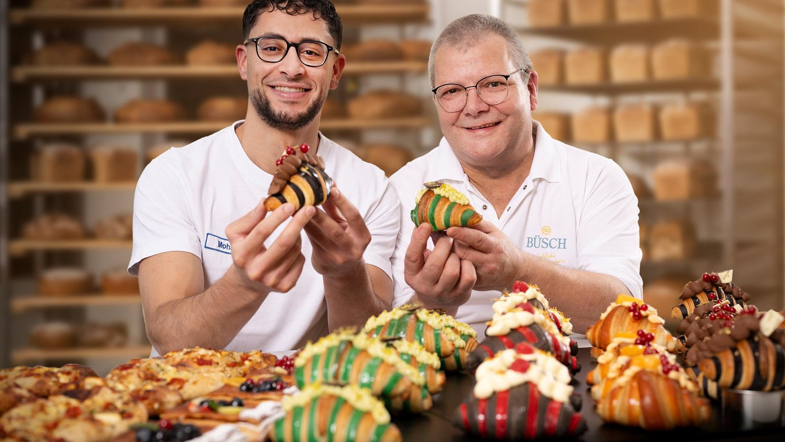 B-ckerei-B-sch-in-Kamp-Lintfort-bietet-Back-Kurse-an-Profis-geben-Tipps